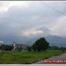 현천주유소 이미지