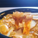 두찜 안산중앙점