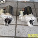 완도1급자동차정비공업사 이미지