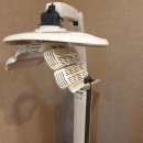 힐라이트 이미지