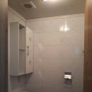 광지파크 이미지