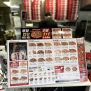 피자헛 상암DMC점 이미지