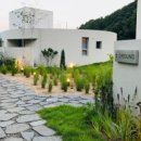 원라운드 이미지