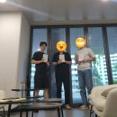 슬로우워크 | 연지 리더스 클럽 56회 모임 후기 -슬로우 워크 독서토론-