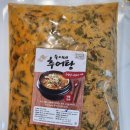 숙이네추어탕 이미지