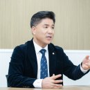 엔티엘