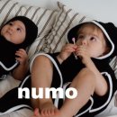 누모