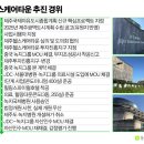 백통신원리조트 휴양콘도미니엄 동행미디어 시대