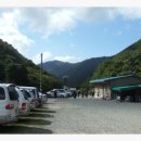 주암산장 이미지