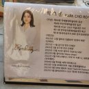 김김랩 이미지
