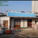 문외동 이미지