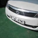 에스엠공업사 이미지