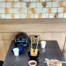 오거리유부김밥
