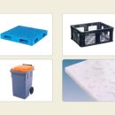 주식회사 씨솔루션 이미지