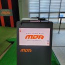 MDR스크린골프 이미지