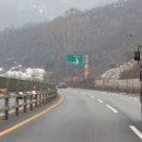 해브온 비 | 제천 리솜 포레스트 레스트리 숙소 해브나인 스파 몬도키친 조식뷔페 후기