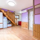 강화도 늘푸른 펜션 이미지