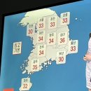 덕평농장 이미지