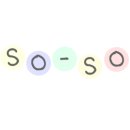 태강건설(주) - 630 | 태강건설(주)
