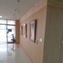 이안렌탈 - 기장군 길천2길 74-1 | 이안렌탈