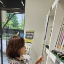 호야파크골프