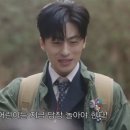 도담태권도 이미지