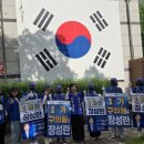 간석2동-9 네이버블로그