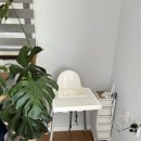 루나넬마레 이미지