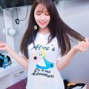 티앨리스 네이버블로그