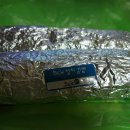 오씨엠 바로김밥 이미지