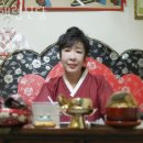 경기도 수원시 권선구 경수대로369번길 20 (권선동) | 수원 점집, 해령신당 위치안내