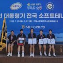 서진소프트 이미지