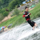 HyunRan Boarder 정기 라이딩 참여도 입니다 읽어 보시구 꼭 리플 달아 주세여^^ 인원 채크를 위해 이미지