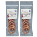 에이케이사이언스 이미지