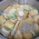 대림교육연구소