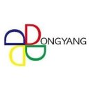 동양스프링 이미지