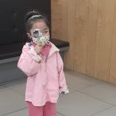 샘소아청소년과의원 이미지