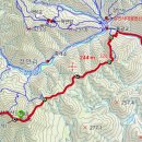 기장구조대 이미지