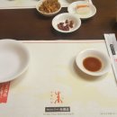 함지박(주) 이미지