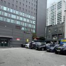 경기도 수원시 팔달구 인계로 292 이미지