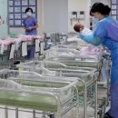 큰소리 어린이집 이미지