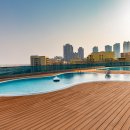 하이츠호텔 이미지