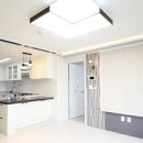 팡팡 공인중개사사무소 이미지