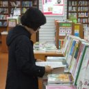 대동 사랑방문고 이미지