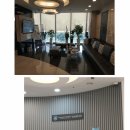 아이샘치과의원 이미지