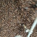 미린모텔 이미지