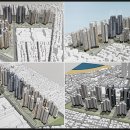 광안초등 이미지