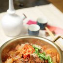 동인동 양푼이 찜갈비 이미지