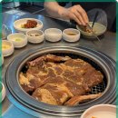 청기와 화장실 이미지