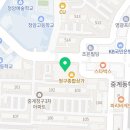 맑은샘음악교습소 이미지